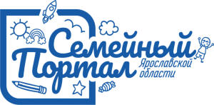 фото с мероприятия